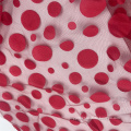 /msite/products/detail/productid/63274102/id/1520813.html